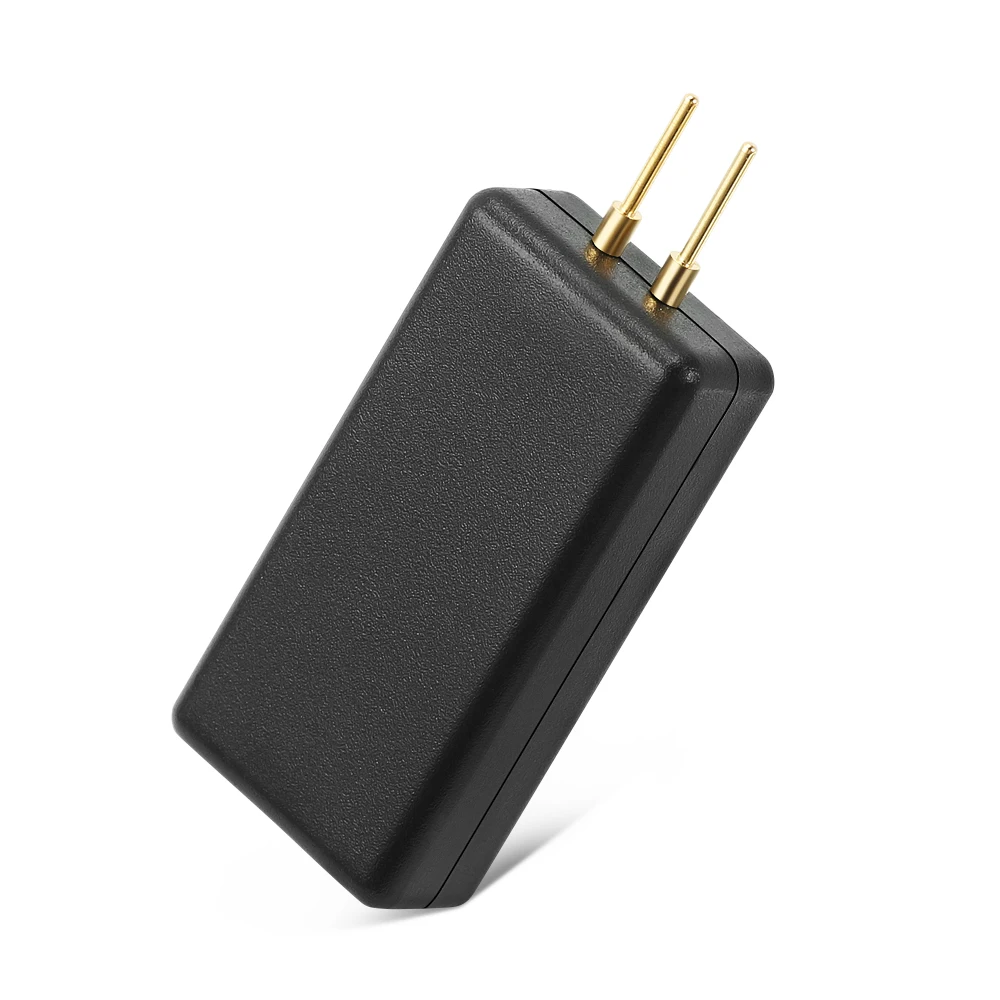 Universal Car SRS Airbag Simulator Emulator for AUDI S line A4 A3 A6 C5 Q7 Q5 A1 A5 80 TT A8 Q3 A7 R8 RS B6 B7 B8 S3 S4 | Автомобили и