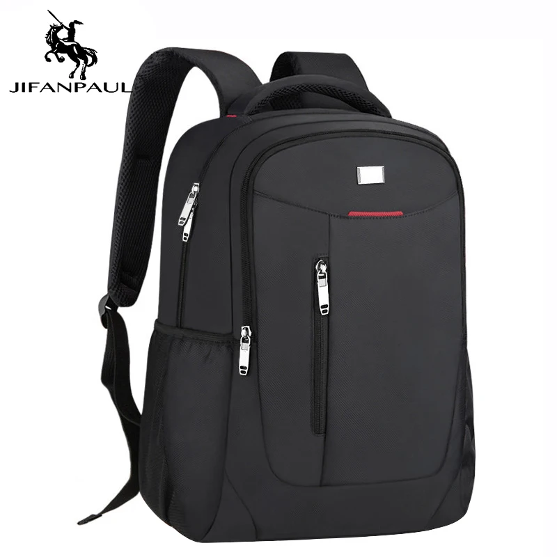 X6003-huge JIFANPAUL Открытый путешествия usb интерфейс Мужская и женская посылка для мужчин и женщин школьный досуг usb интерфейс посылка - Цвет: X6003-huge