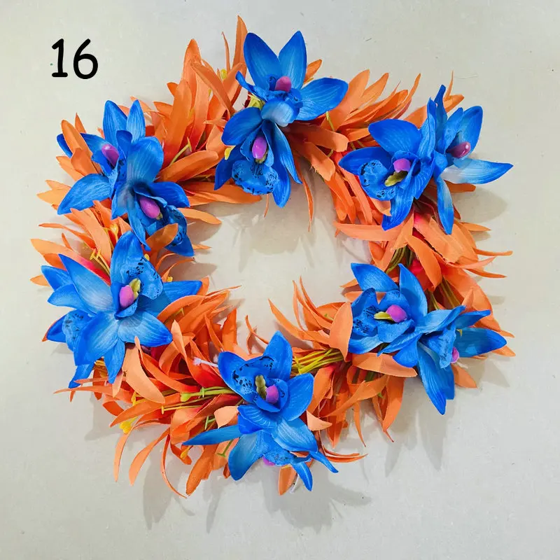 Рисунок 2 - Бесплатная доставка HL00006 50 шт