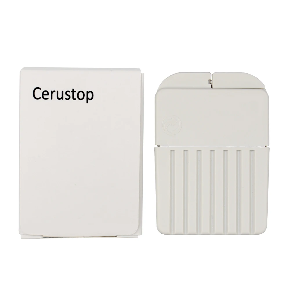 Phonak Unitron Resound слуховой аппарат Cerustop восковая защита WaxTrap WaxStop предотвращает ушной