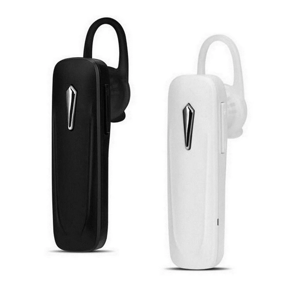 Смартфон Bluetooth наушники Мини Беспроводная гарнитура Handsfree Беспроводные с