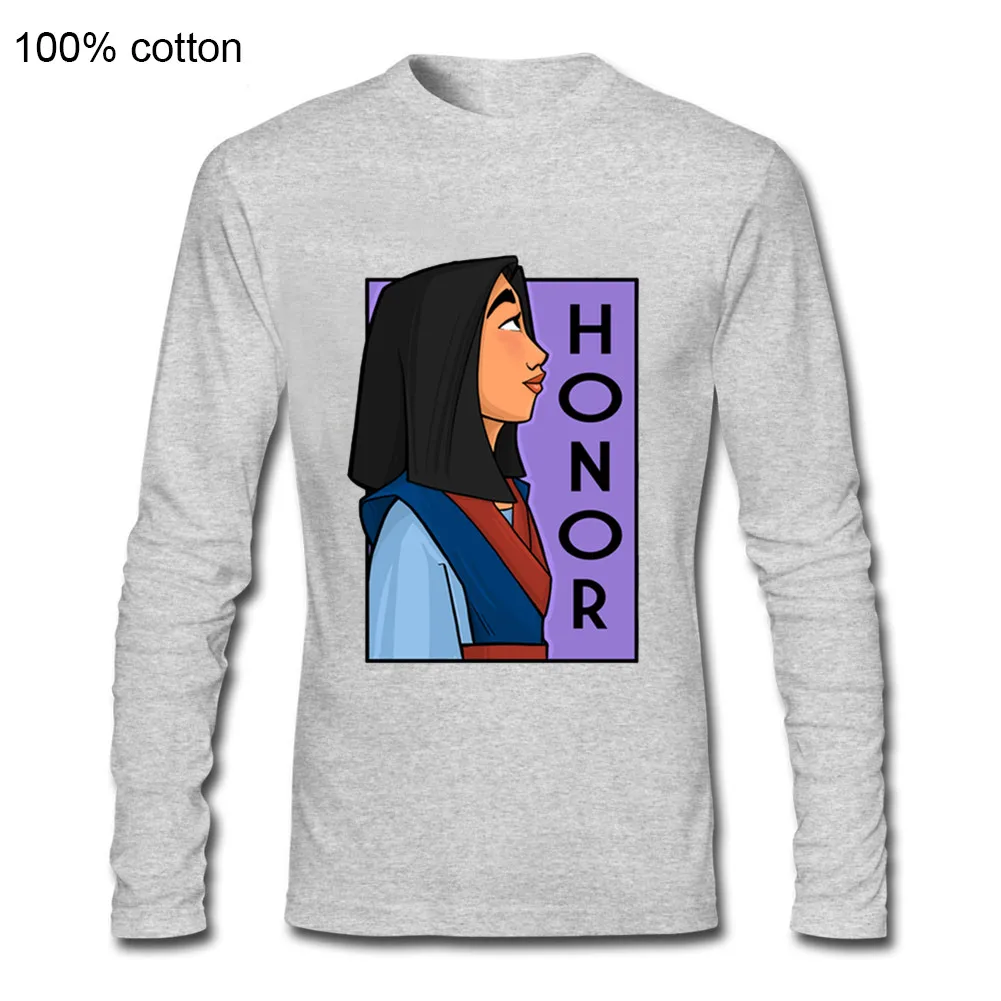 Мужские Ретро сильный платья принцессы с принтом воина футболка из