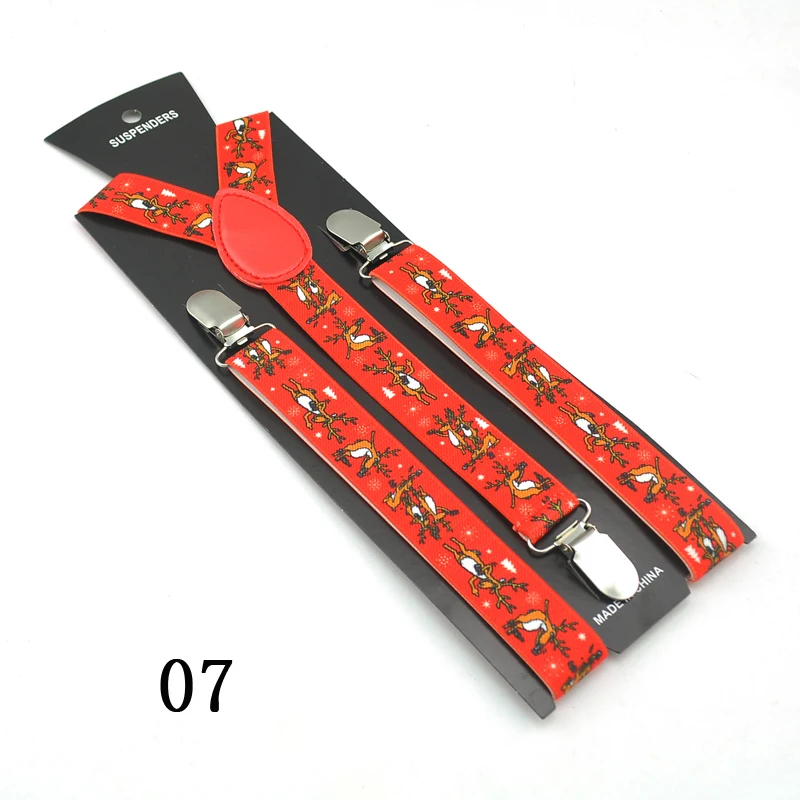 Новое поступление 9 цветов рождественские воздушные шары носки Рождественская