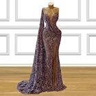 Роскошные вечерние платья, женское официальное платье для выпускного вечера, длинное платье для матери на свадьбу, платье для вечеринки, Дубай, арабский абие, шикарные платья, 2022