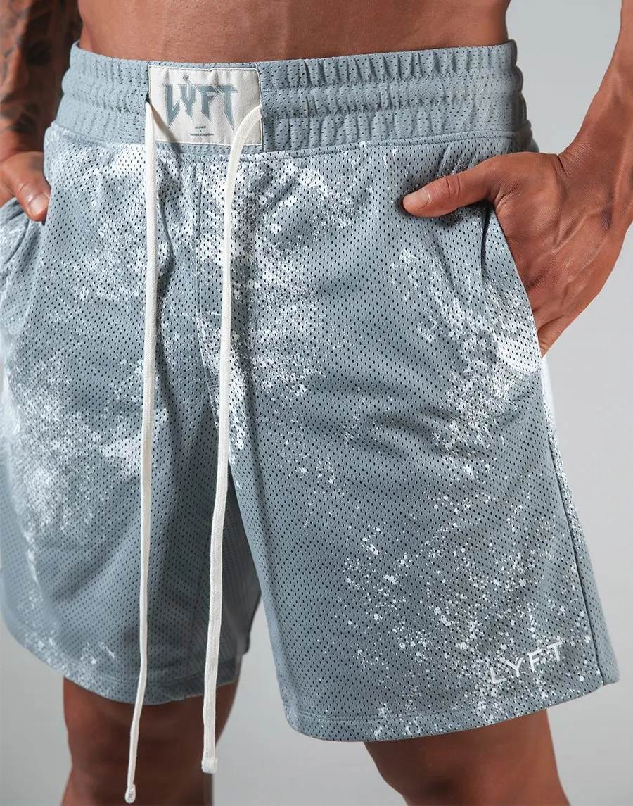 

Men's Running Casual Cotton Sports Shorts Brand Man Jogging Training Gyms Fitness Short Pants Summer New Casual Sports shorts