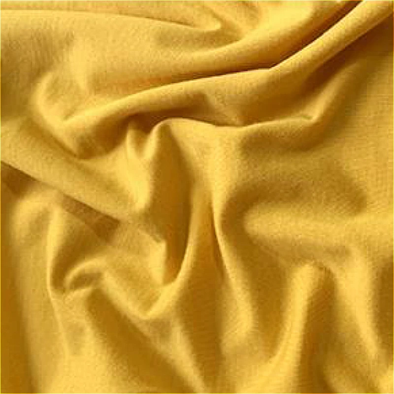 

Nightgowns Sleepshirts Women Summer Modal Homewear Korean Style Sexy Elegant Spaghetti Strap Comfortable High Quality New Trendy