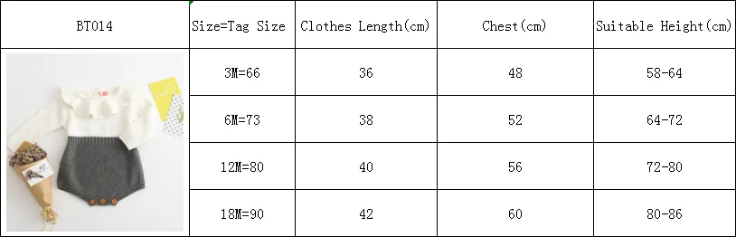 newborn baby clothing set Sodawn New Spring Autumn Fashion Baby Girls Clothes Long Sleeve Knit Sweater+Shorts Sets of Children Baby Clohting Knit Set Baby Clothing Set best of sale