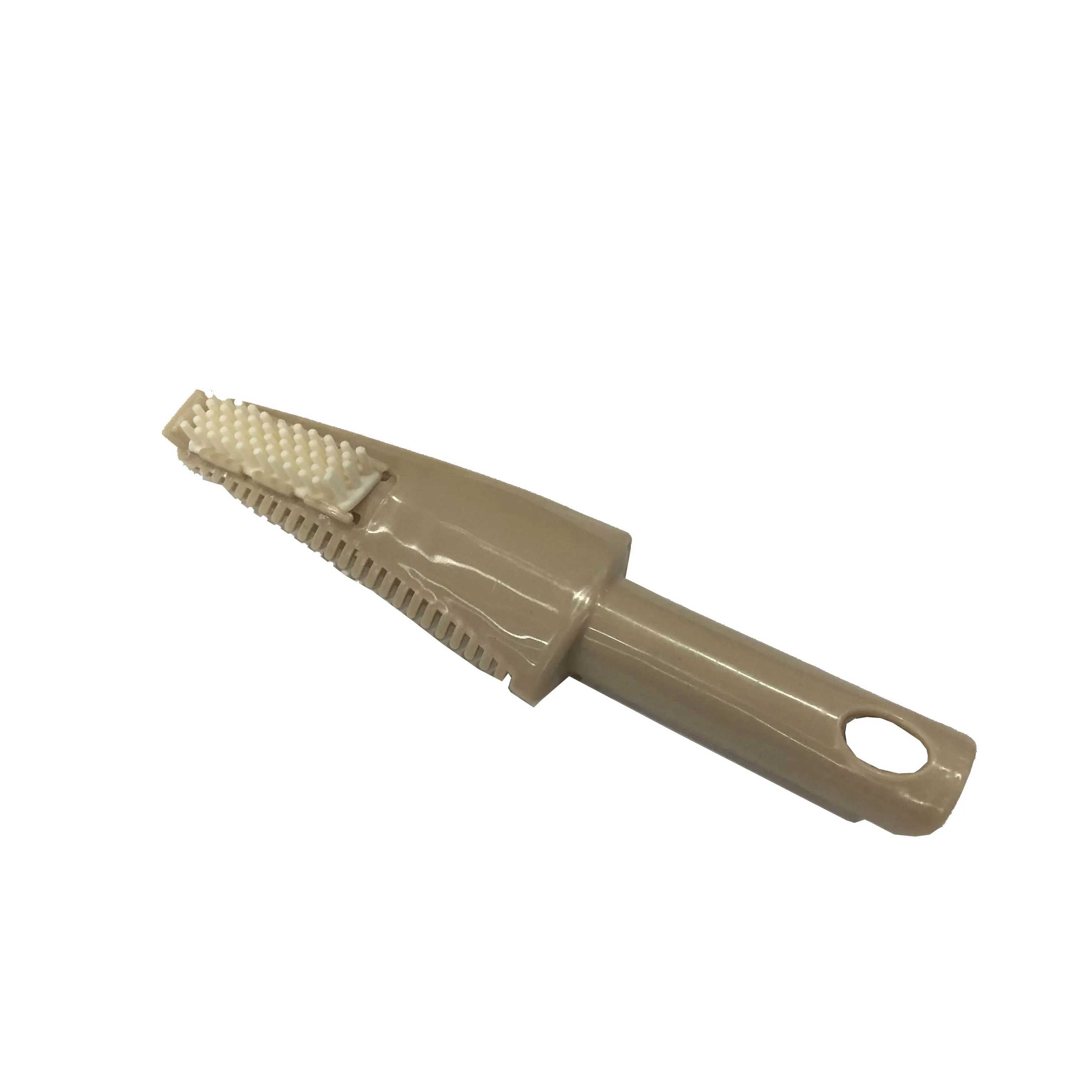 Насадка нейлоновые латунные щетки с щетиной тряпки для швабры Karcher SC1 SC2 SC3 SC4 SC5 SC1020