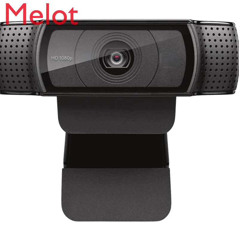 

Компьютерная камера для прямой трансляции, HD, красота, похудение, USB, настольный якорь с микрофоном, широкоугольный, для видеоконференций, он...