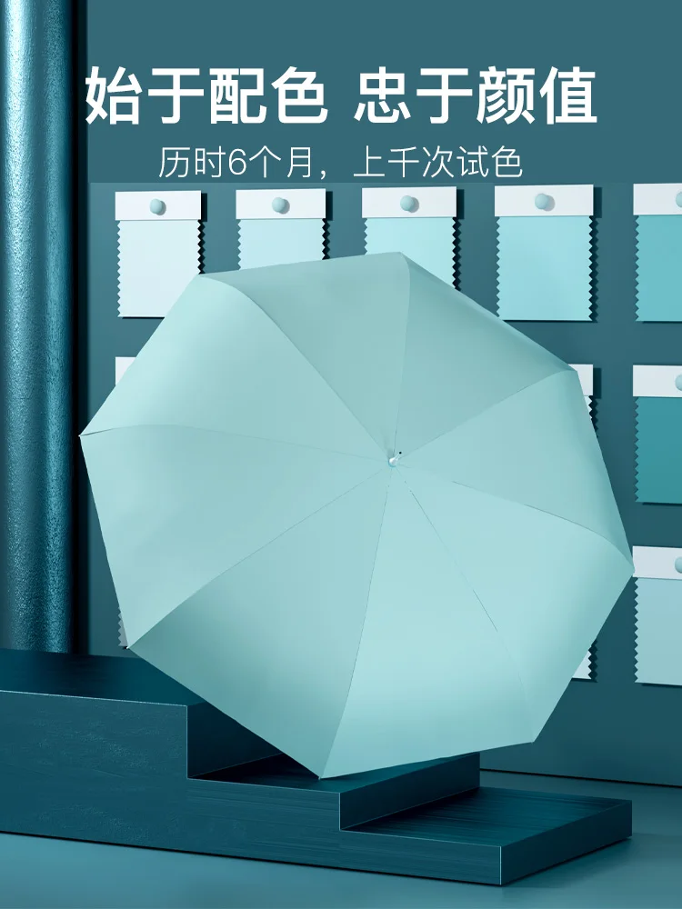 Miglior Ombrello Lungo Doppio Di Lusso Da Uomo Antivento Grande Viaggio All'aperto Portatile Grande Ombrello Da Golf Automatico Paraplu Rain Gear DA60YS