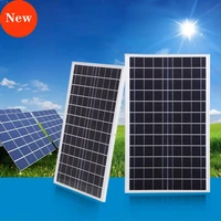 6v3w 6w10w solar panel rechargeable photovoltaic panel polysilicon for solar street lights outdoor camping %d1%81%d0%be%d0%bb%d0%bd%d0%b5%d1%87%d0%bd%d0%b0%d1%8f %d0%bf%d0%b0%d0%bd%d0%b5%d0%bb%d1%8c%e2%9c%88%e2%9c%88%e2%9c%88