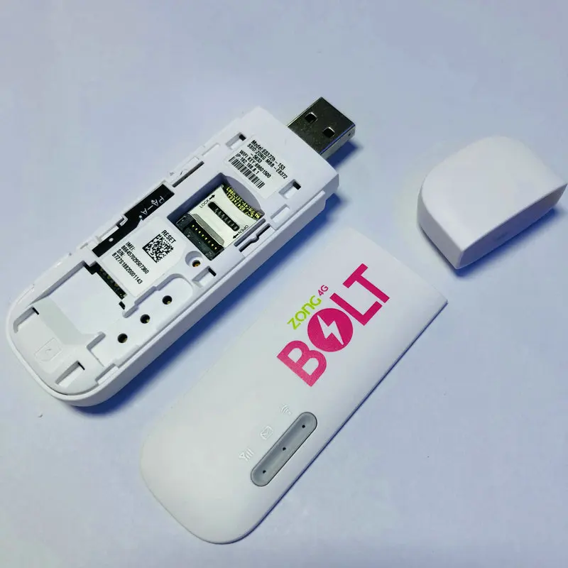 HUAWEI E8372 4G USB WI-FI ключ 4G Мобильный DVR WI-FI E8372h-153 плюс антенна разблокирована FDD800/900/1800/2100/2600 МГц