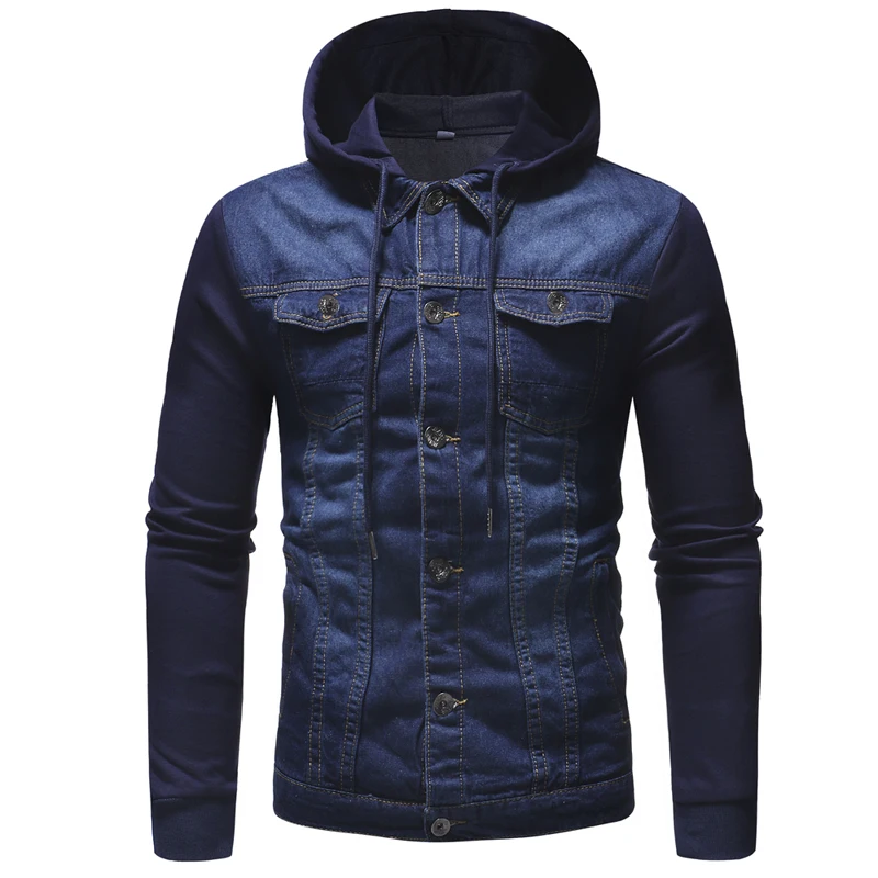 

Coats & Jackets