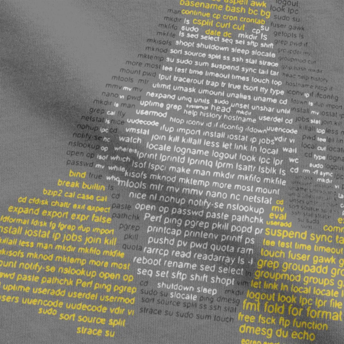 Такс Linux дистрибутив распределения Ubuntu (убу́нту-операционная система для мужчин