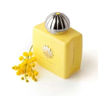 brilliant crystal girl series parfum fresh natural and long lasting fragrance of fruit