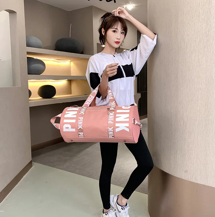 Рисунок 6 - Сумка на плечо для женщин