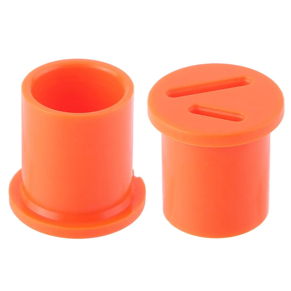 Работник W0130 мод Корпус и мордочкой Кепки кинжал комплект для Nerf Stryfe аксессуары