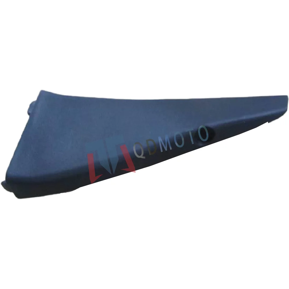 Для HONDA VFR800 2002-2012 Крышка приборной панели мотоцикла левая и правая части ABS-впрыскивающие обтекатели VFR 800 02-12 аксессуары.