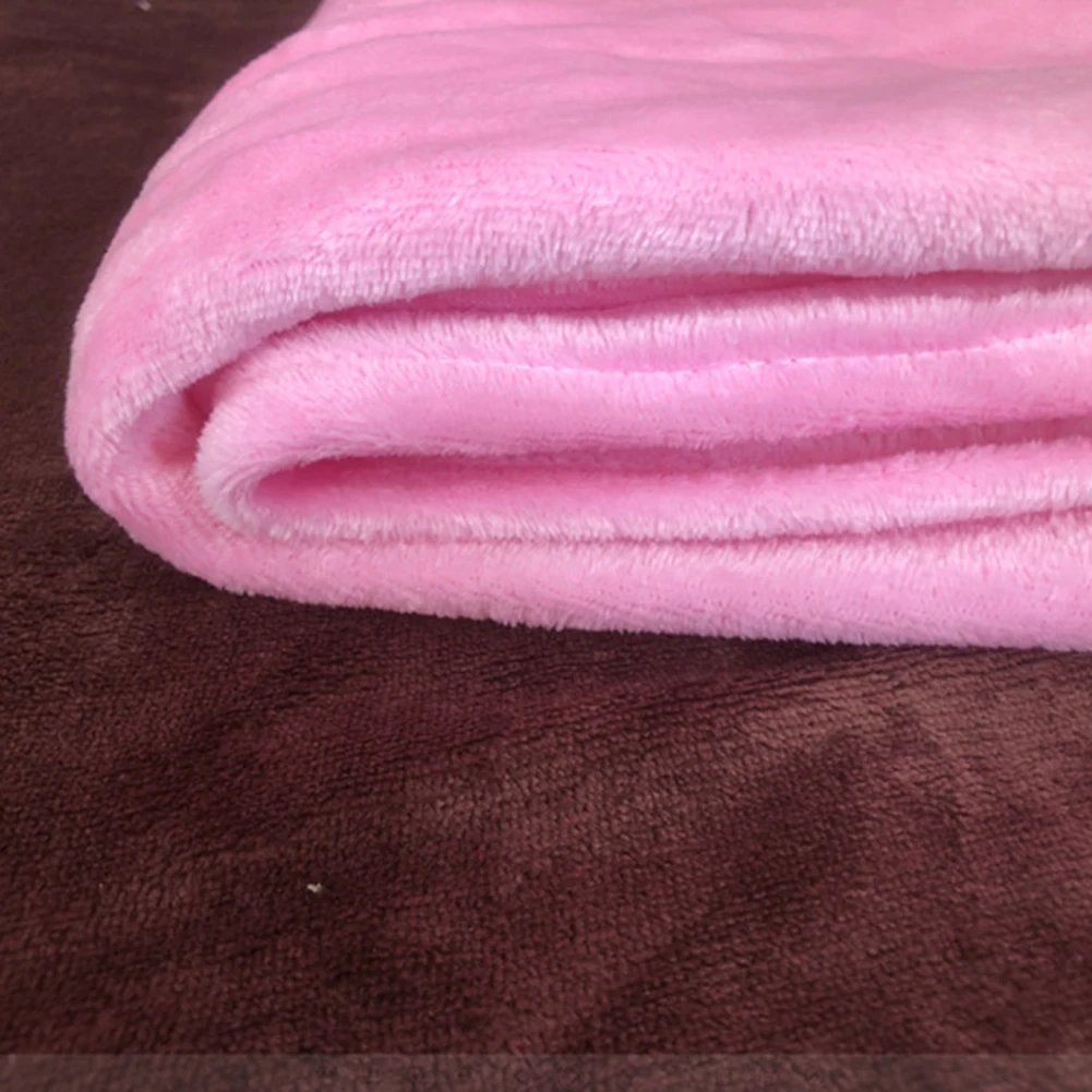 

Newborn Photo Shooting Sleeping Blanket Boy Girl Wrap Swaddle Safe Soft Variety Baby Background Cloth Photography Props