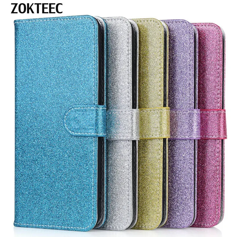 Роскошный кожаный чехол в деловом стиле для huawei P9 чехол-подставка телефона Lite 2016