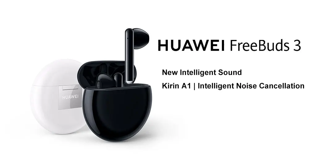 HUAWEI FreeBuds Lite/3/2 PROTWS наушники Bluetooth Беспроводной спортивные наушники Kirin A1 наушники-вкладыши Водонепроницаемый наушники