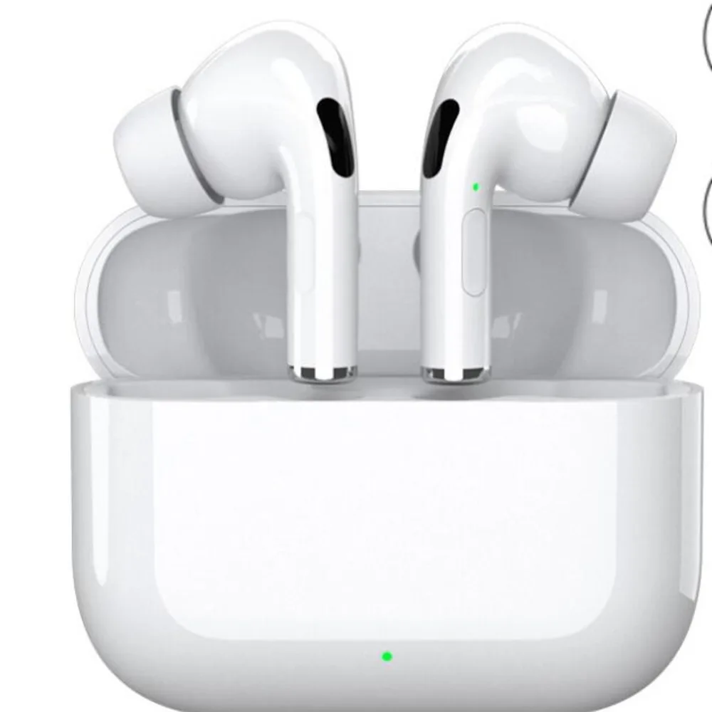 

Bluetooth Earphone Wireless Headphones Music Earbuds Sports Gaming Headset For IOS Android