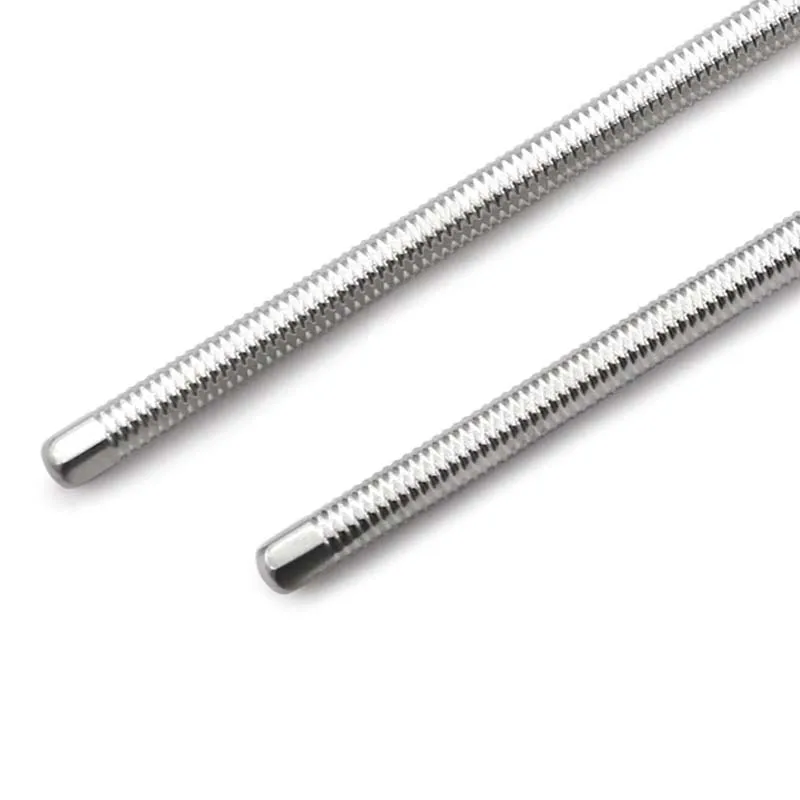 Инструмент из нержавеющей стали ENT крючок cerumen otic прямой пистолетный | Красота и