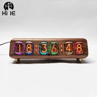 Смотри, что есть на AliExpress! 
Светящиеся цифровые часы#1