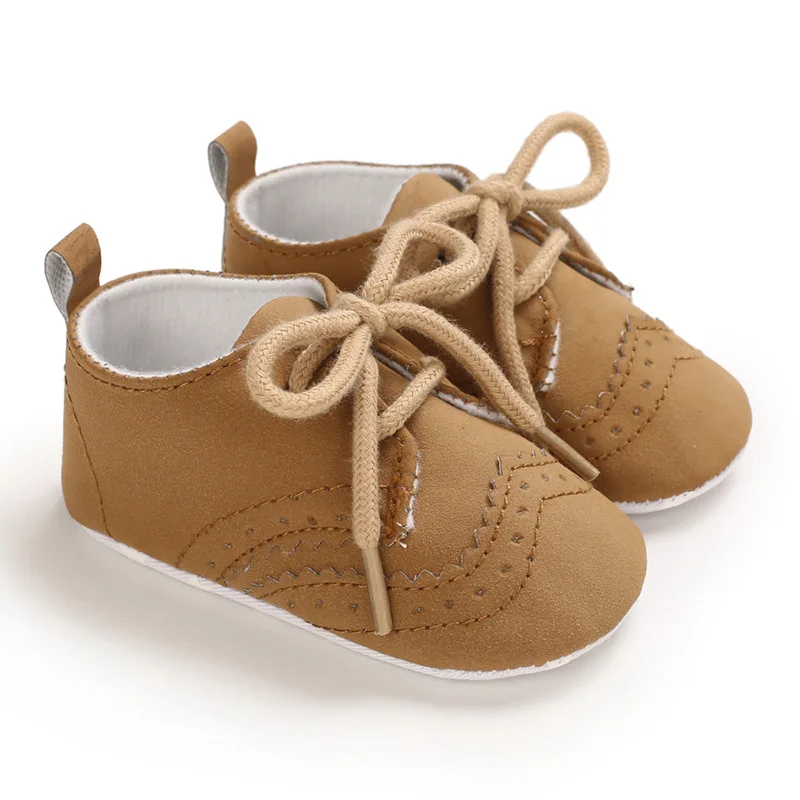 Кроссовки для новорожденных 0 18 месяцев кроссовки мальчиков и девочек обувь