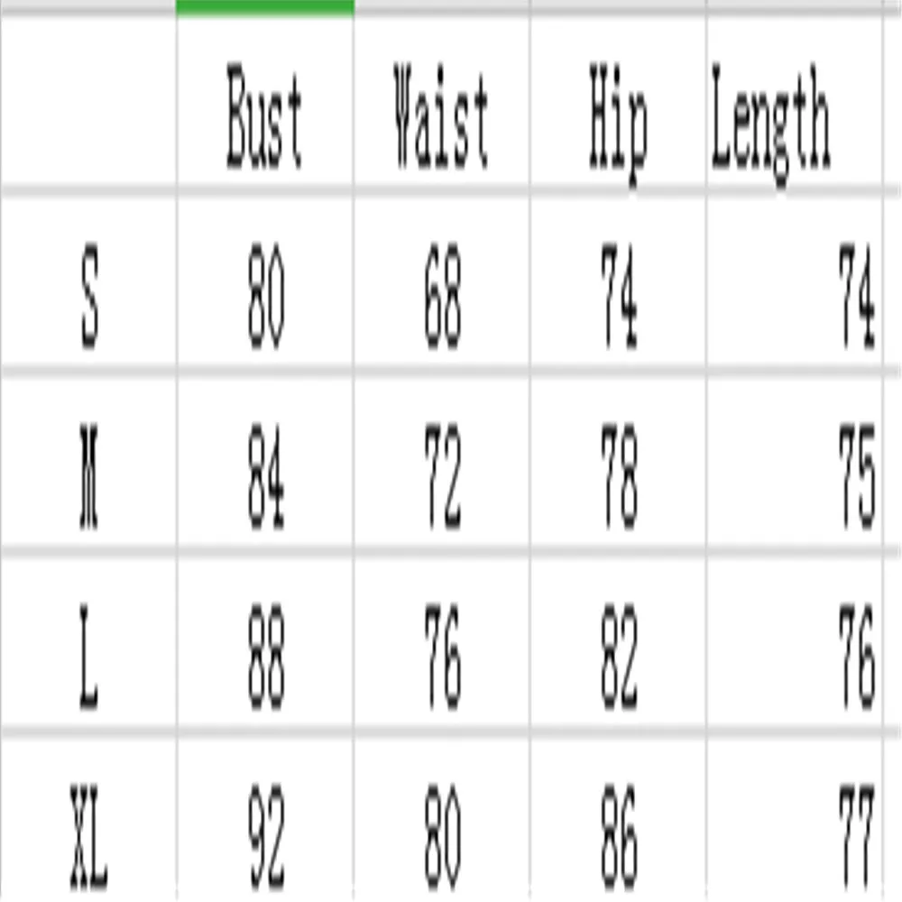 Соблазнительное черное боди комбинации 2020 женское кружевное прозрачное трико с