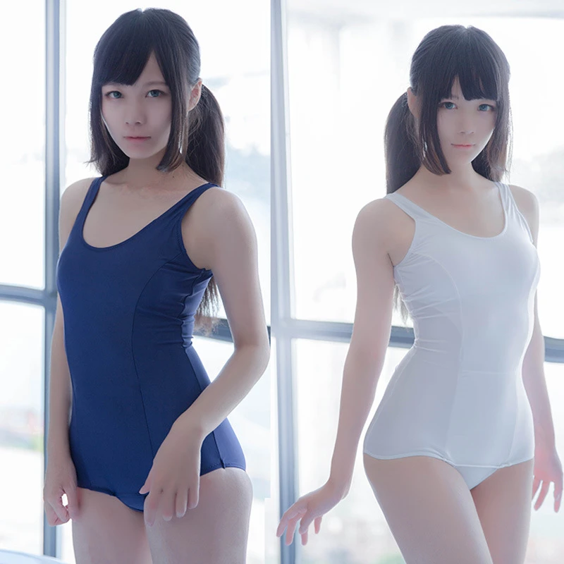 Японская школьная форма для женщин костюм косплея аниме морские наряды одежда