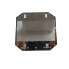 Сменный экран для бритвы Panasonic ES9943, ES3832, ES3833, ES3042, ES3750, ES3830, ES3801, ES3800, 1 шт.