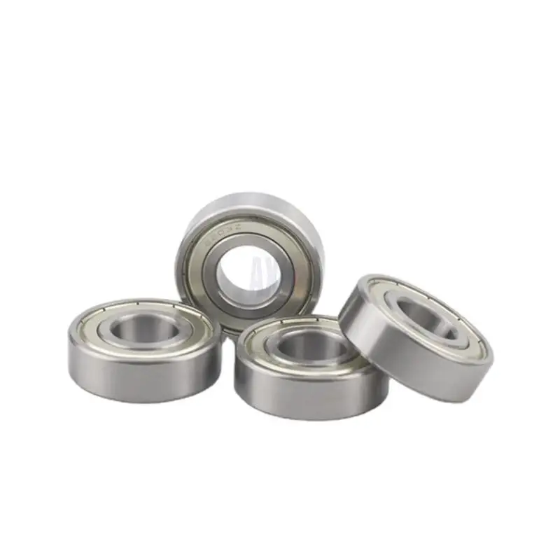 Бесплатная доставка высококачественный дюймовый подшипник R2 R2A R3 R3A R4 R4A R6 R133 R144 R155