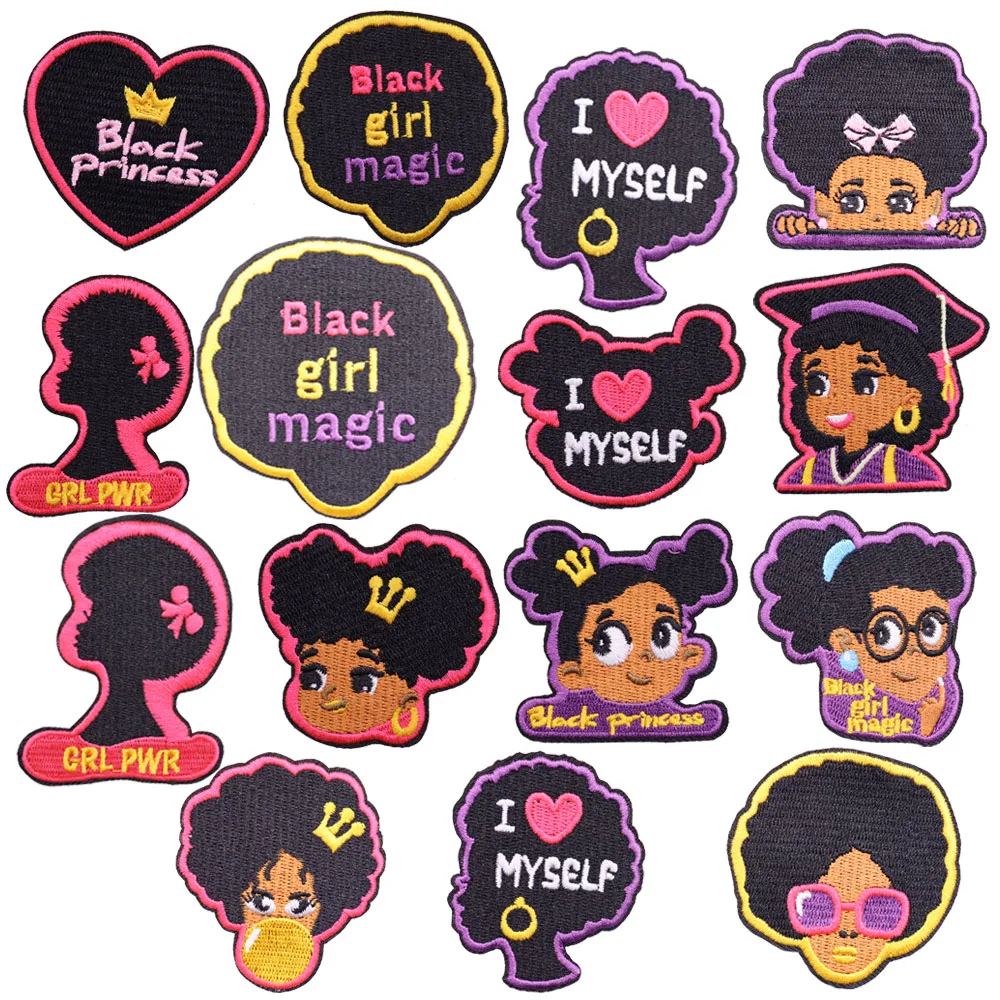 grl pwr канцелярия