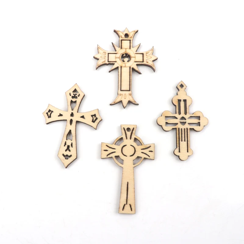 Деревянные изделия ручной работы аксессуары для дома скрапбуки живопись DIY