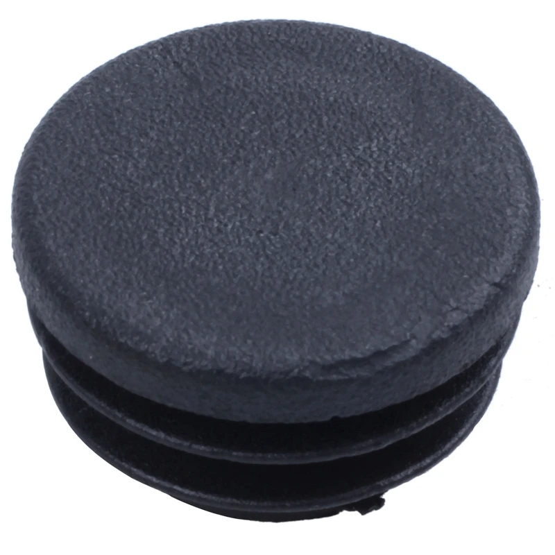 15 штук ножки стула стола Заглушка с фокусным расстоянием 25 мм Диаметр круглый