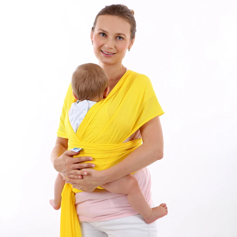 Детский рюкзак кенгуру с перфорацией|baby back|newborn baby slingsbaby sling |