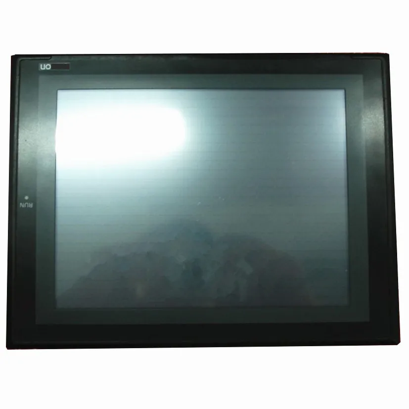 

Новый оригинальный сенсорный экран NS8-TV00B-ECV2 HMI высокого качества