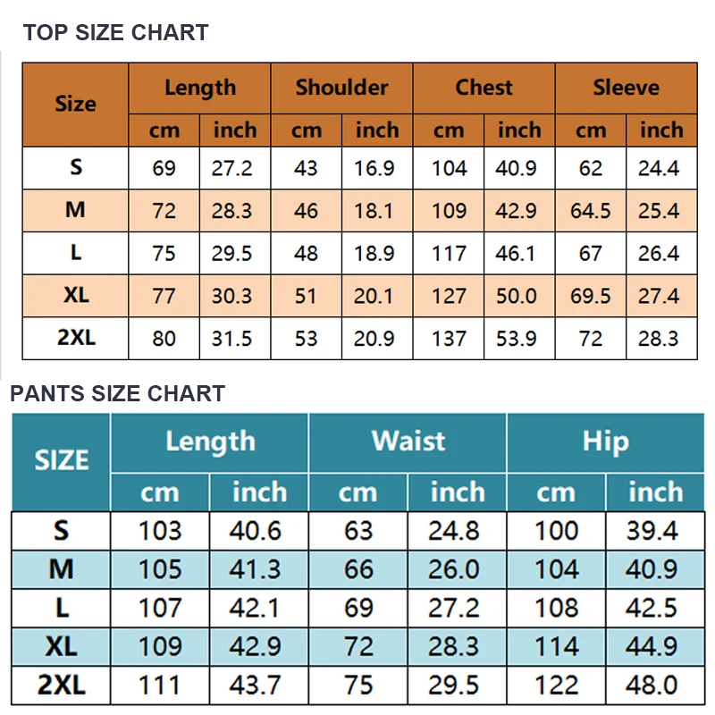 

NANCY TINO Men Sports Sets Pants&tops Running Fitness Clothes Hiking Cycling Polyester Breathable for Men&Women Black Grey Blue