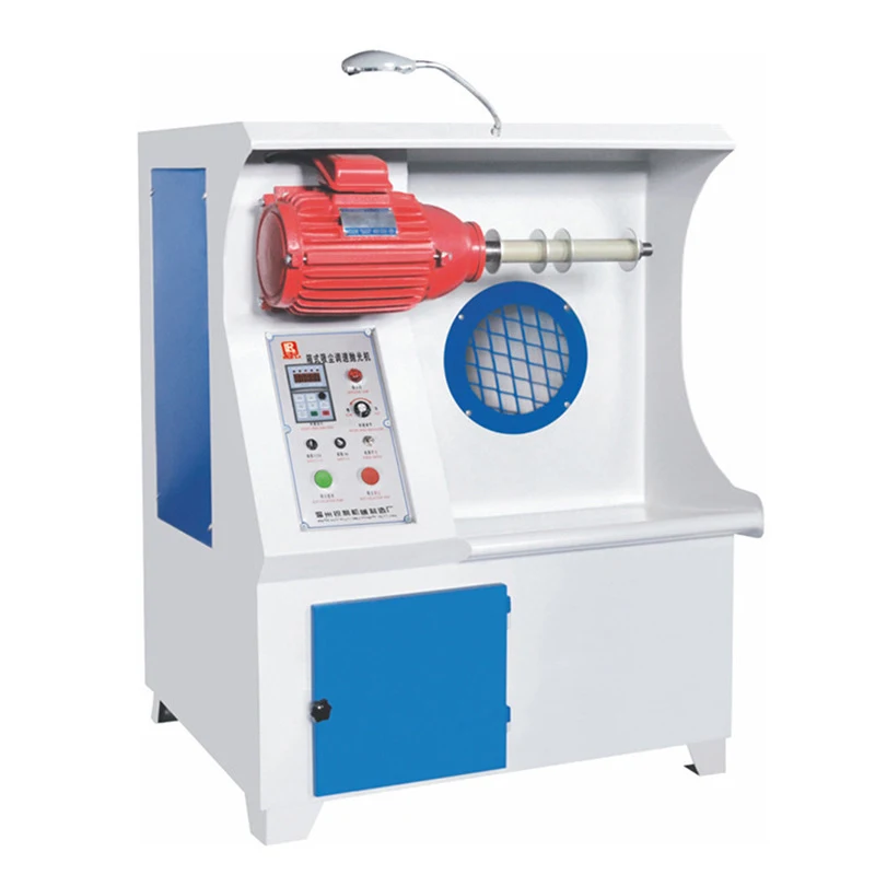 Одиночный Тип вакуумирования частоты преобразования скорости регулирования