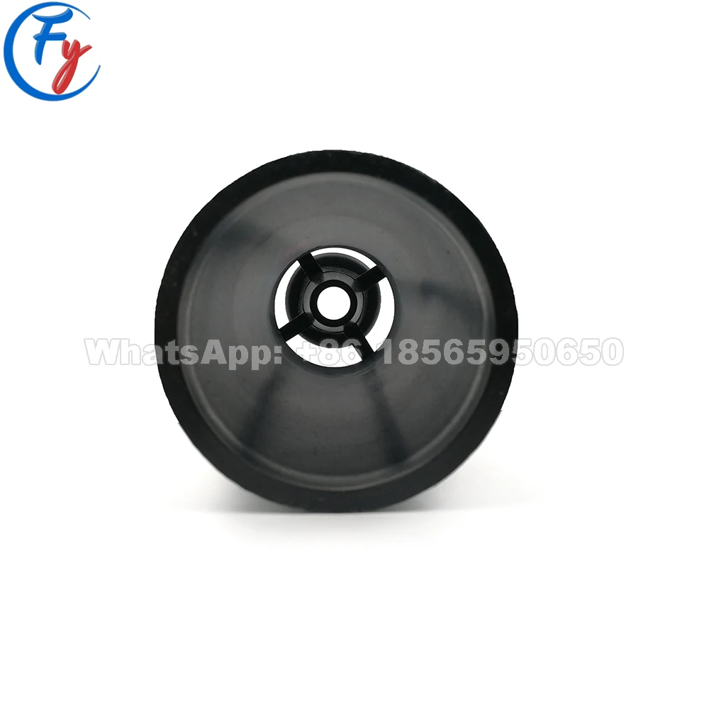 Резервуар для перемешивания эжектор жидкость смешивания жидкостей насадка