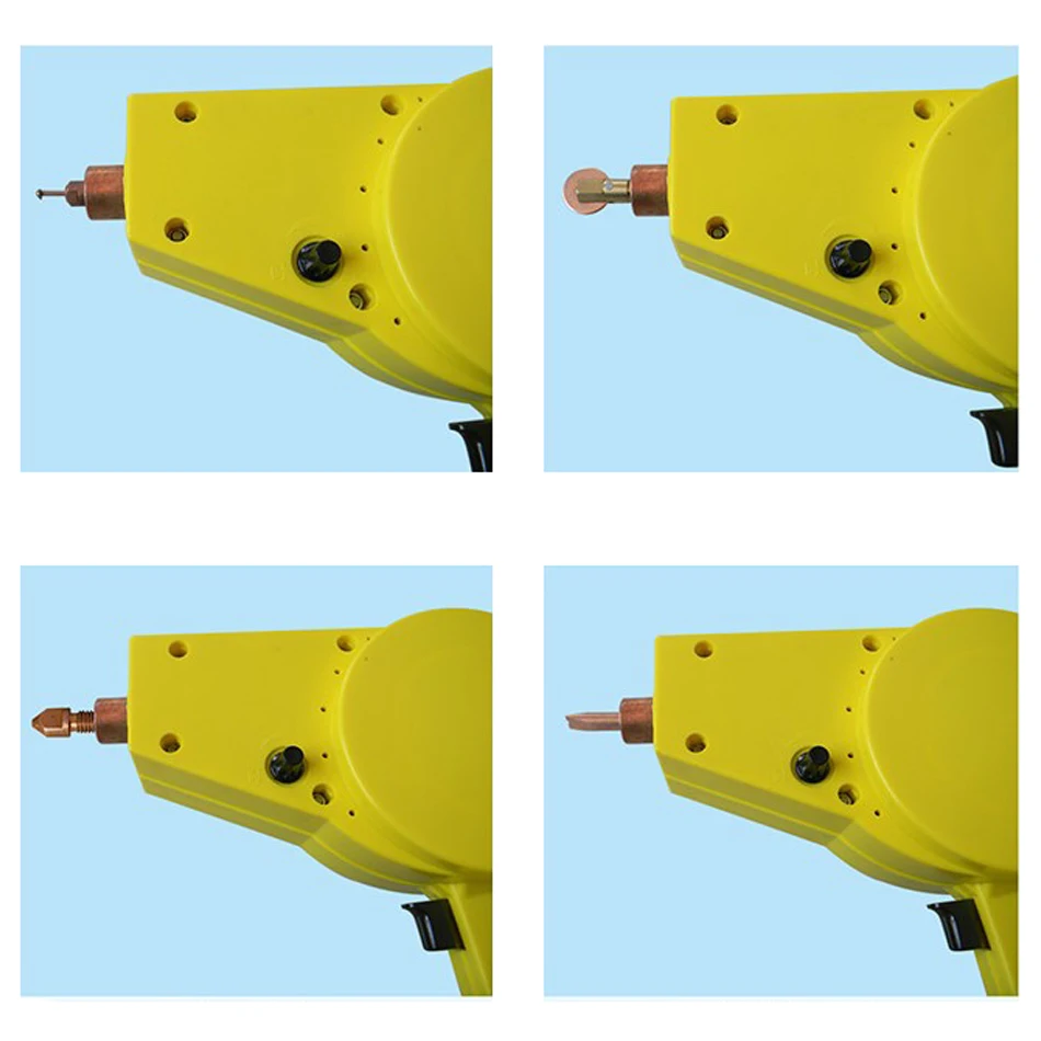 Набор инструментов для ремонта вмятин инструменты кузова автомобиля|Наборы