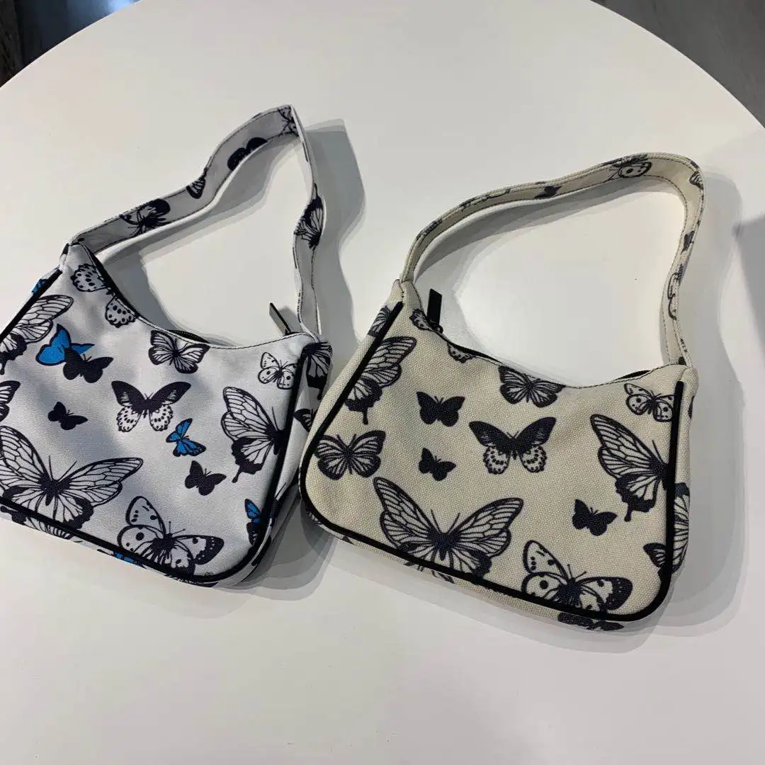 

Women's Handbags