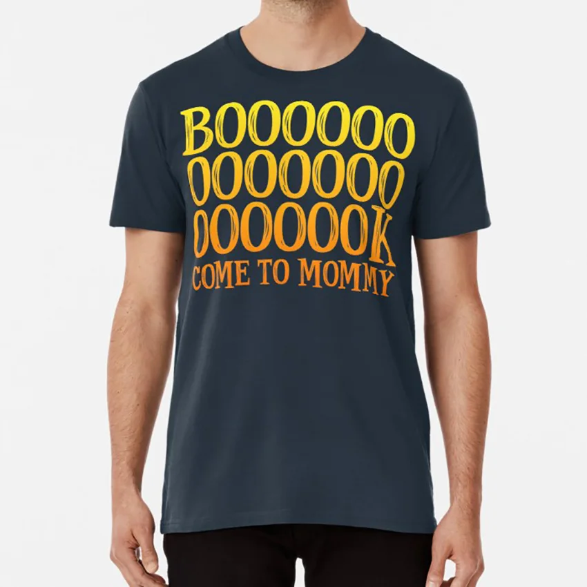 Booooook/футболка для мамы на Хэллоуин Сандерсон фокус покус книга с надписью winifred