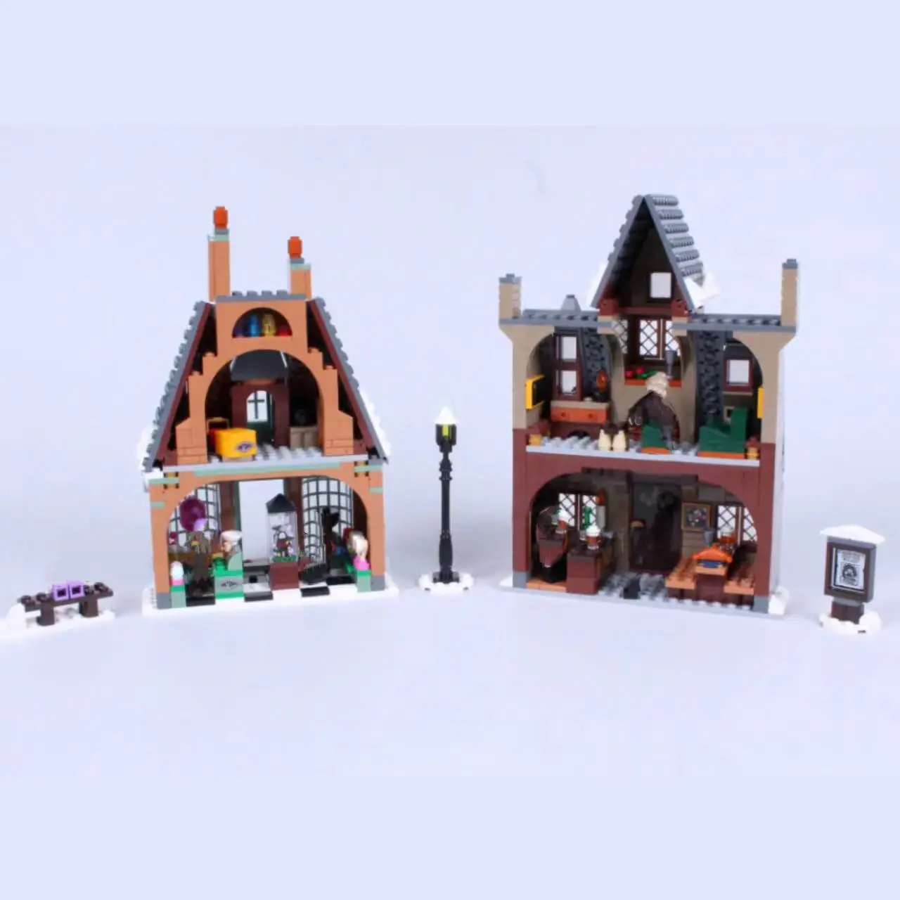

Игрушка