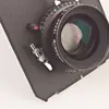 Изображение товара 1