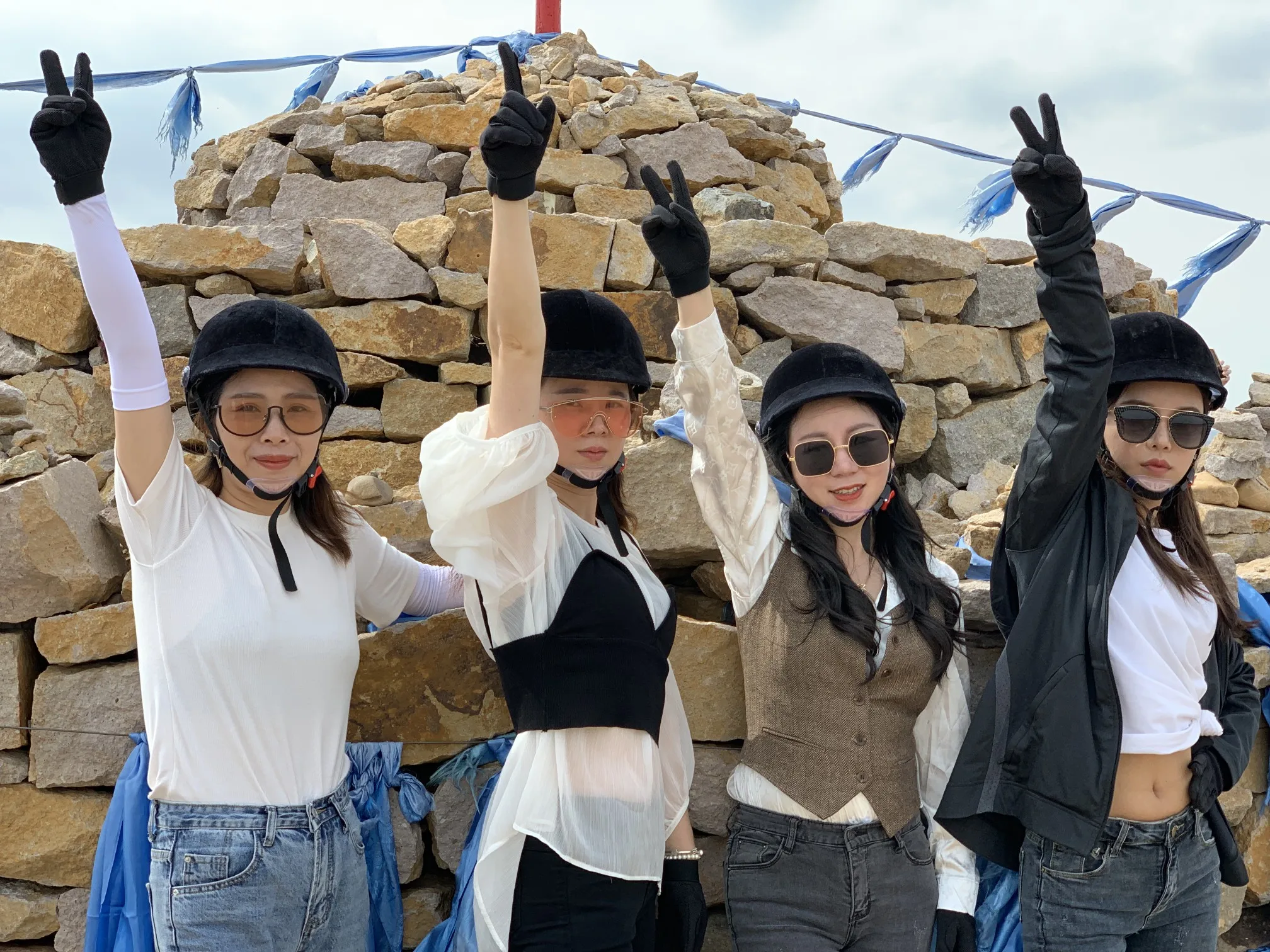 Шлемы для верховой езды шлемы мужские головные уборы регулируемые женщин|equestrian