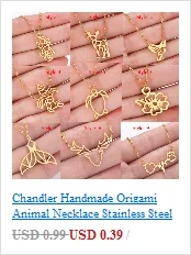 Chandler Hot 316L Stainless Steel Mickey Earrings For Children Kids Mouse Jewelry Cute Lovely Animal Black Rose Color Bronics