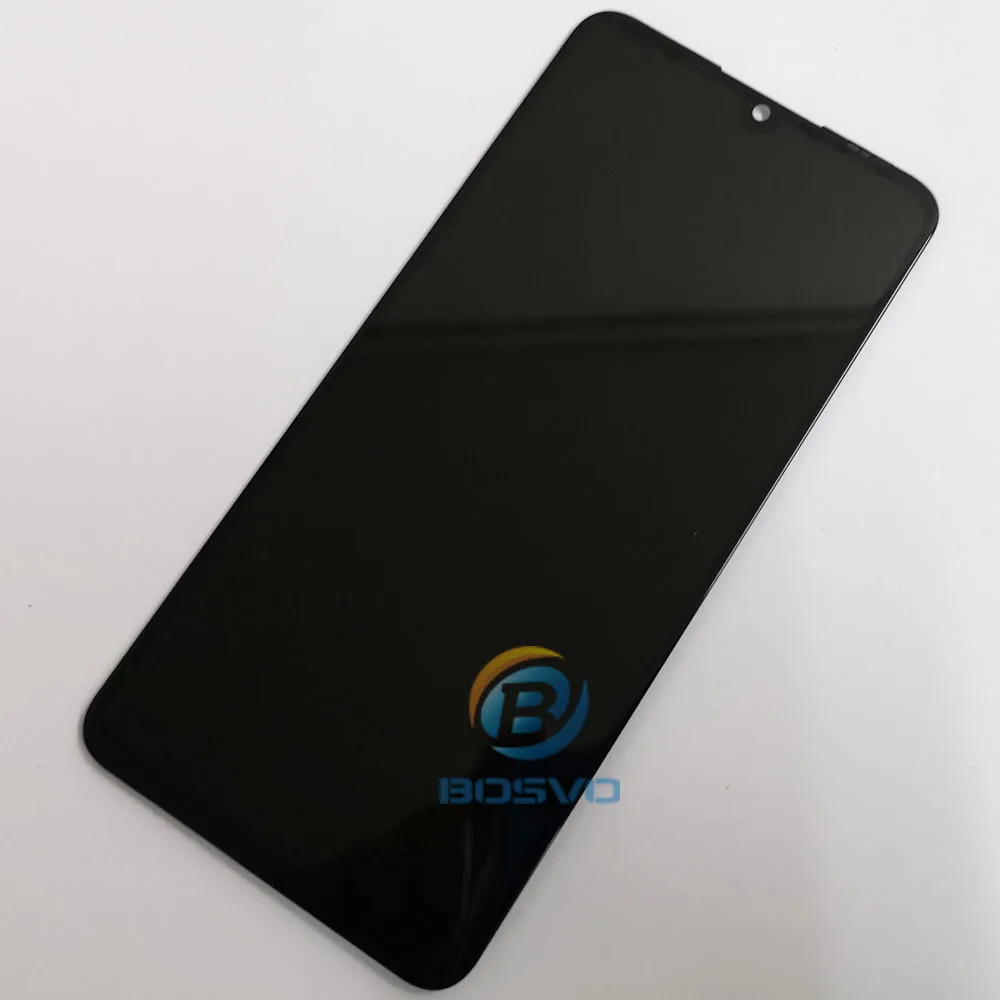 Оптовая продажа 10 шт./лот для Huawei P30 Lite ЖК-экран дисплей Nova 4e MAR-LX1 LX2 AL01 с сенсорной