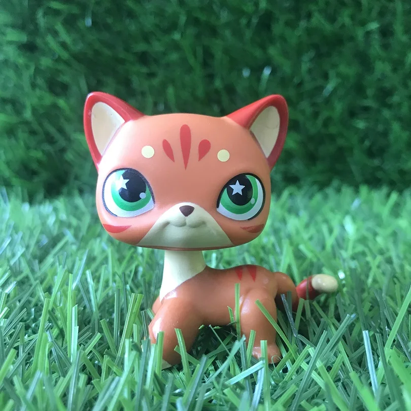 Игрушка для домашних животных собака Такса коллекция виды готовых черных желтых